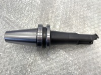 MAZAK 51278012100 Milling Cutter C169327 Image