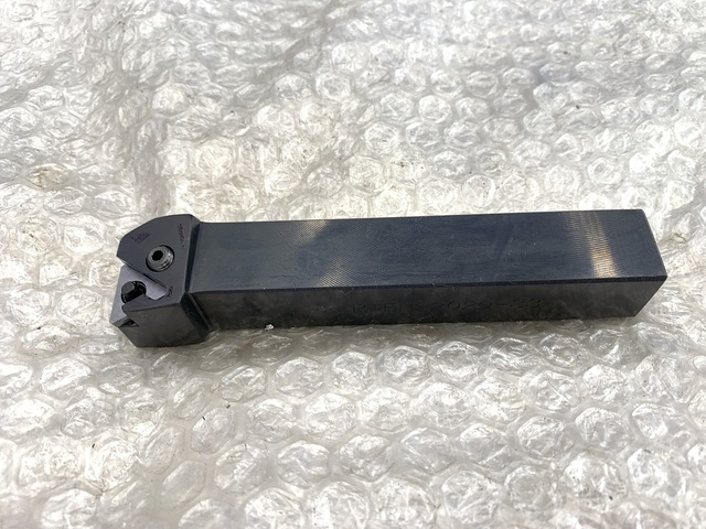 住友電工（イゲタロイ） PTFNR2020-33 バイト の画像 1枚目