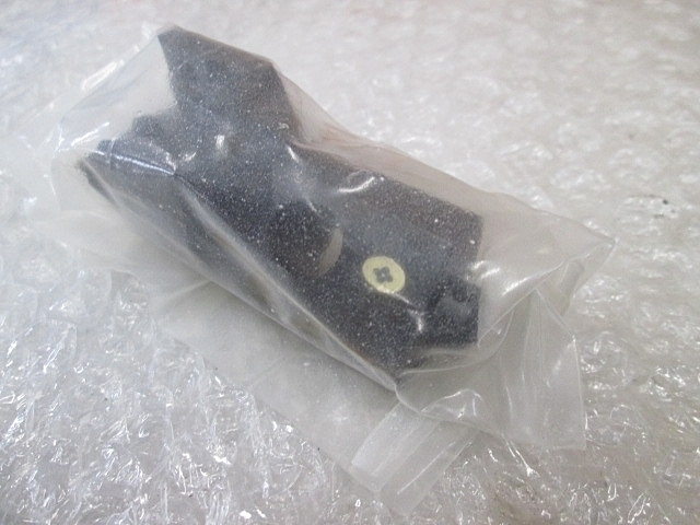 住友電工（イゲタロイ） PTFNR20CA その他切削・旋削工具 の画像 4枚目