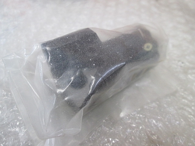 住友電工（イゲタロイ） PTFNR20CA その他切削・旋削工具 の画像 3枚目
