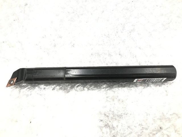 住友電工（イゲタロイ） S16N-SDQCR07 バイト の画像 1枚目
