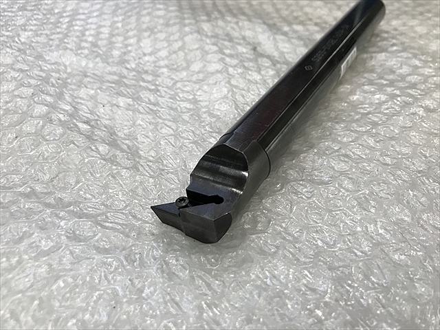 住友電工（イゲタロイ） S25S-SVQBL1604-34 バイト の画像 2枚目