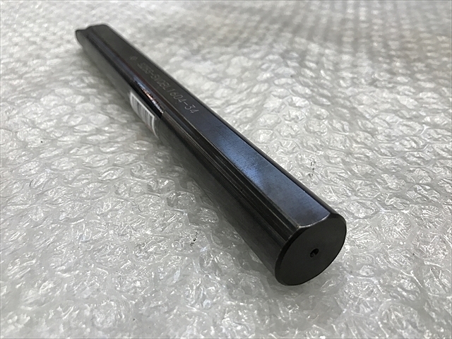 住友電工（イゲタロイ） S25S-SVQBL1604-34 バイト の画像 3枚目