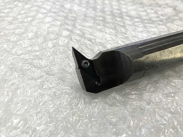住友電工（イゲタロイ） S25S-SVQBL1604-34 バイト の画像 4枚目