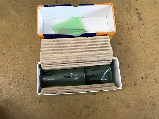 住友電工（イゲタロイ） SECX23482 Milling Cutter Image 1
