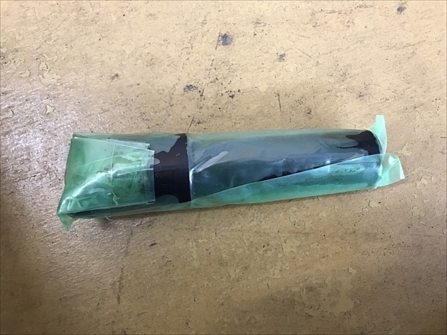 住友電工（イゲタロイ） SECX23482 Milling Cutter Image 2