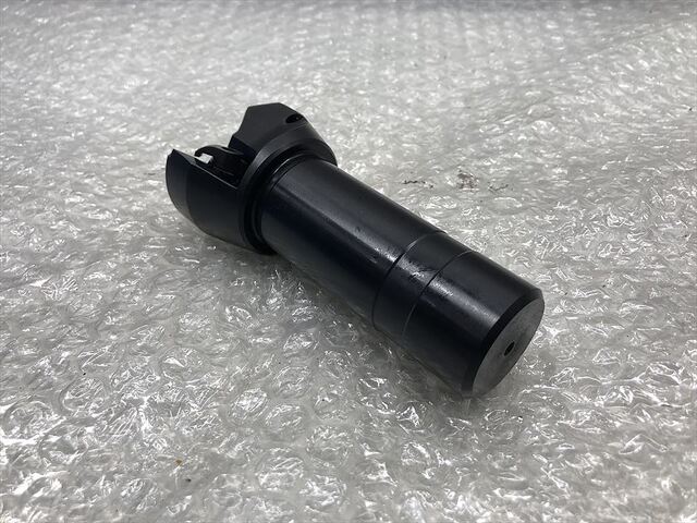 住友電工（イゲタロイ） SMC435−612 その他切削・旋削工具 の画像 3枚目
