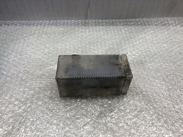 住友電工（イゲタロイ） SMC435−612 その他切削・旋削工具 の画像 4枚目