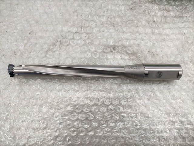 住友電工（イゲタロイ） SMDH190D Drill Image 1