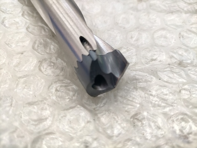 住友電工（イゲタロイ） SMDH190D Drill Image 2
