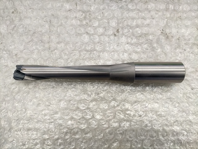 住友電工（イゲタロイ） SMDH190L Drill Image 1