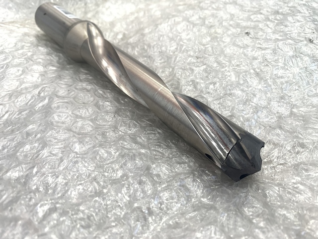 住友電工（イゲタロイ） SMDH210-5D Drill Image 2