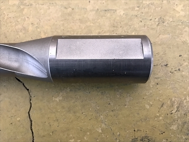 住友電工（イゲタロイ） SMDH240M Drill Image 4