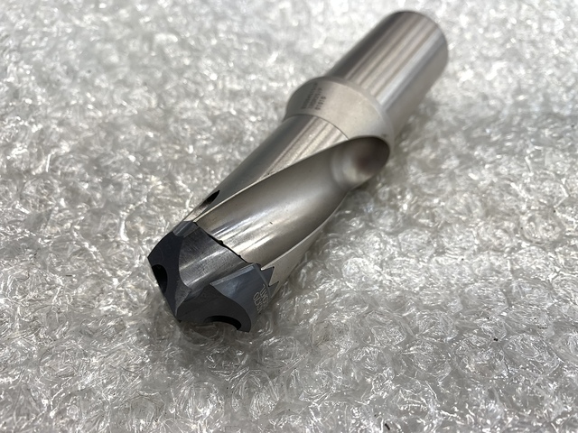 住友電工（イゲタロイ） SMDH300S Drill Image 2