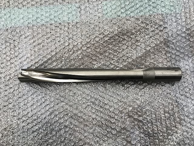 住友電工（イゲタロイ） SMDH335D  Drill Image 1