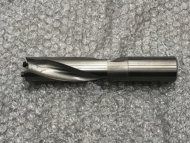 住友電工（イゲタロイ） SMDH335M Drill Image 1