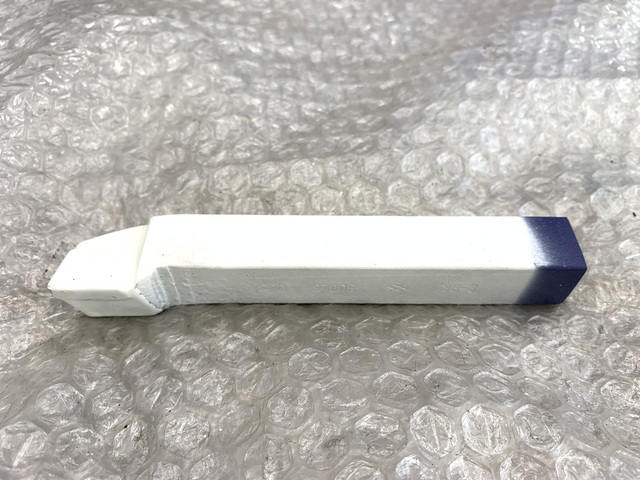 住友電工（イゲタロイ） ST20E 33-3 Bite Image 1
