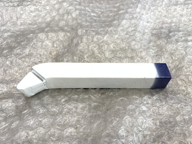 住友電工（イゲタロイ） ST20E 39-3 Bite Image 1