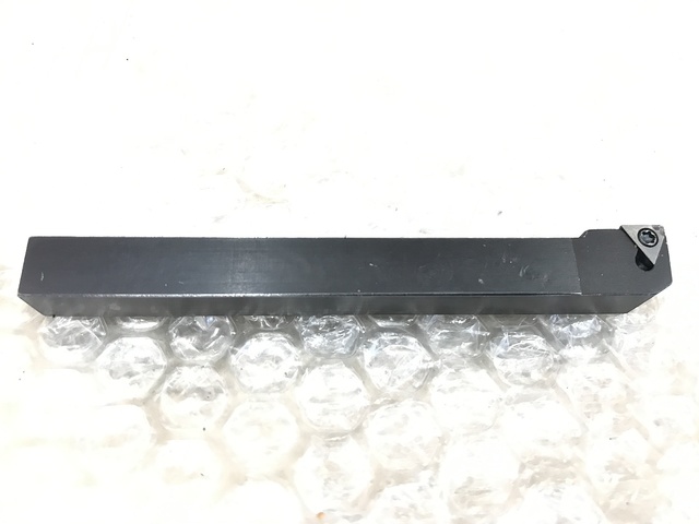 住友電工（イゲタロイ） STGCR1010-63 バイト の画像 1枚目
