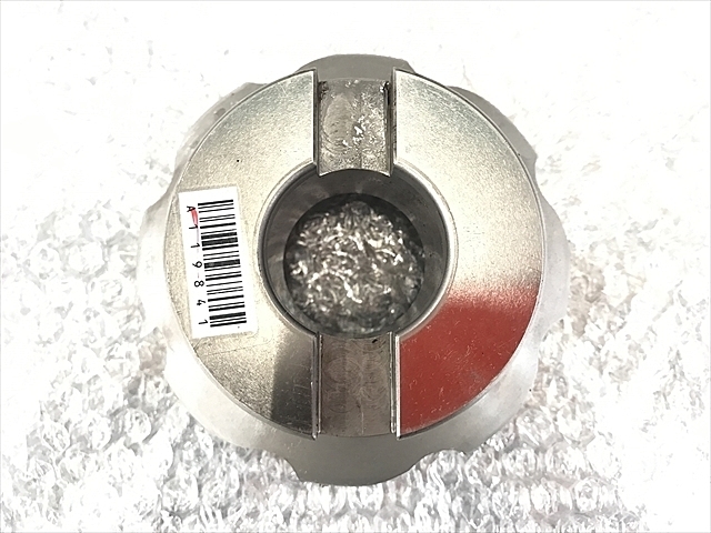 住友電工（イゲタロイ） SUF05125R Milling Cutter Image 4