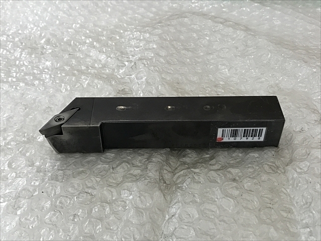 住友電工（イゲタロイ） SVPCR2525-33 Bite Image 1