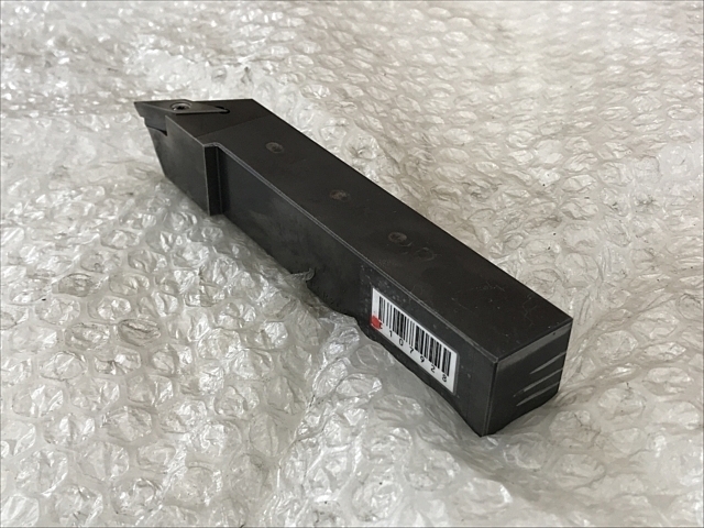 住友電工（イゲタロイ） SVPCR2525-33 Bite Image 3