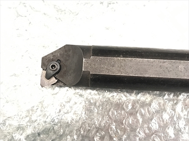 住友電工（イゲタロイ） THIR 332 バイト の画像 2枚目