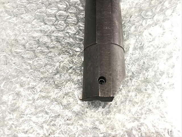 住友電工（イゲタロイ） THIR 332 バイト の画像 4枚目