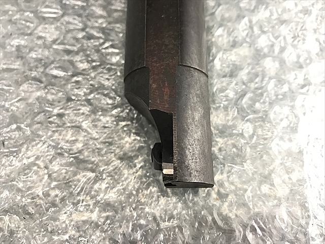 住友電工（イゲタロイ） THIR 332 バイト の画像 5枚目