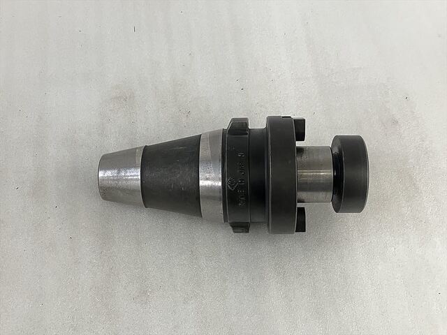 住友電工（イゲタロイ） UFO4125R フライスカッター の画像 1枚目