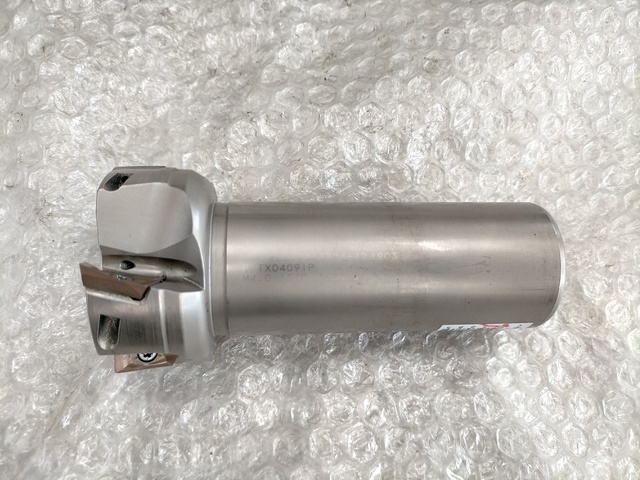 住友電工（イゲタロイ） WEZ17063E04-42 Milling Cutter Image 1