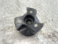Sumitomo Electric Industries  Milling Cutter C163698 Image