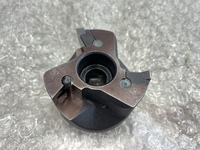 Sumitomo Electric Industries  Milling Cutter C163697 Image