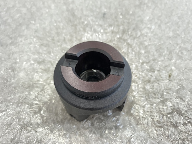 Sumitomo Electric Industries  Milling Cutter Image 2
