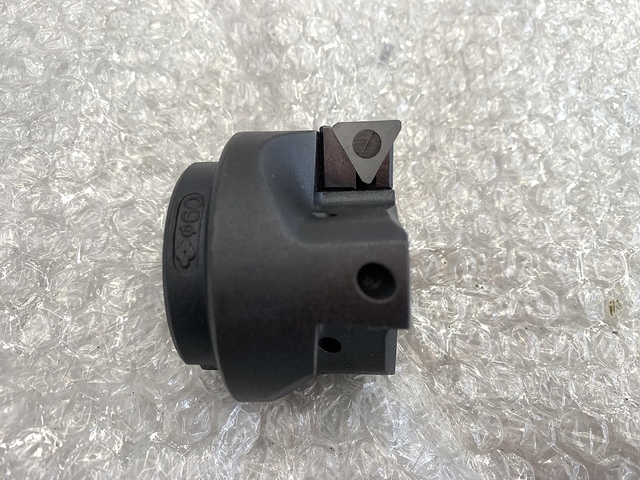 Sumitomo Electric Industries  Milling Cutter Image 3
