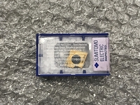 Sumitomo Electric Industries CGAR1504150 Insert Chip A128476 Image