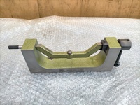 HIKARI SEIKI HA-20DX Dresser C145157 Image