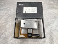 HIKARI SEIKI HKD-50 Grinding and Polishing Tool C145158 Image