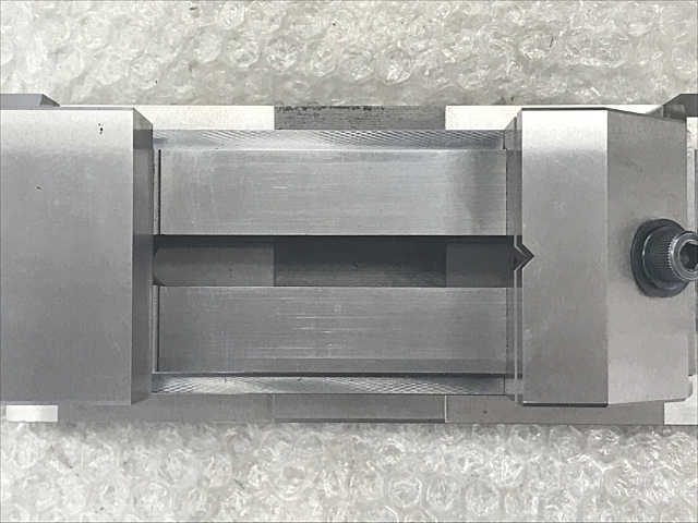 HIKARI SEIKI HSLV-100 Vice Image 4
