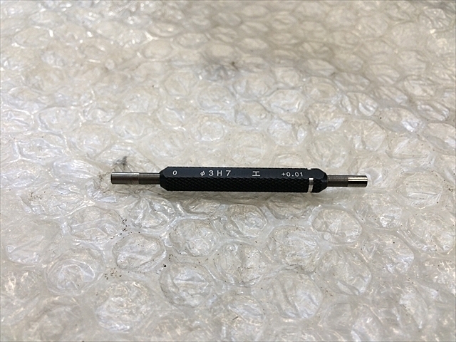 八ヶ根工業 3 ねじ・栓 の画像 2枚目