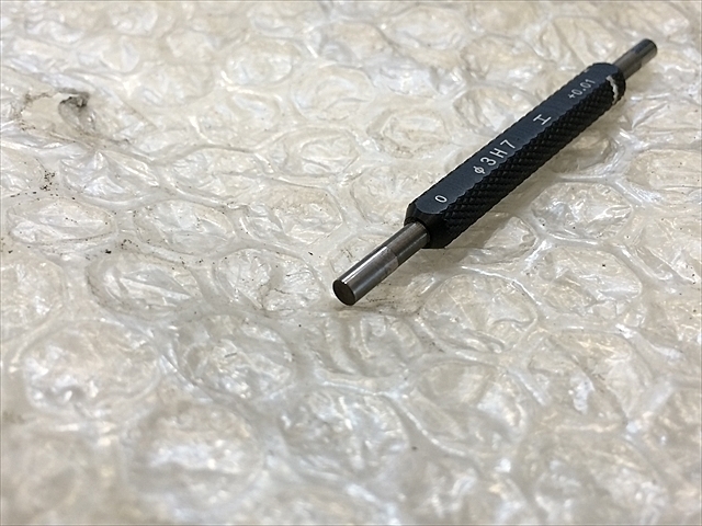 八ヶ根工業 3 ねじ・栓 の画像 3枚目