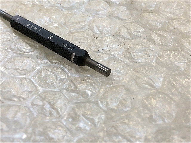 八ヶ根工業 3 ねじ・栓 の画像 4枚目