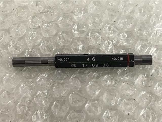 八ヶ根工業 6 ねじ・栓 の画像 1枚目