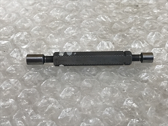 八ヶ根工業 8 ねじ・栓 の画像 1枚目