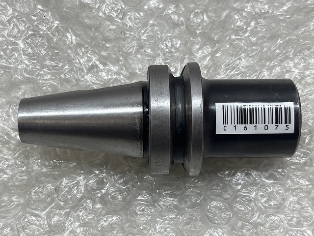 共立精機 BT30-MTA2-60 BT30 BT35 の画像 1枚目