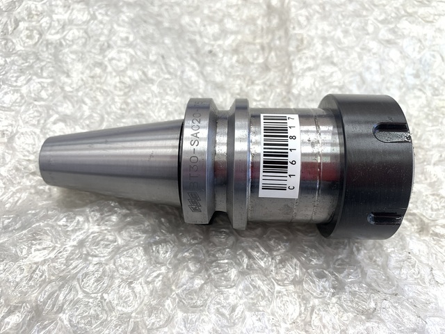 共立精機 BT30-SAC20-75 BT30 BT35 Image 1