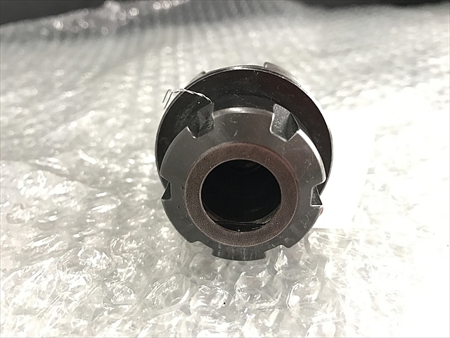 共立精機 BT30-SDC13-50 BT30 BT35 の画像 2枚目
