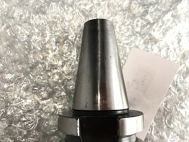 共立精機 BT30-SDC13-50 BT30 BT35 の画像 3枚目