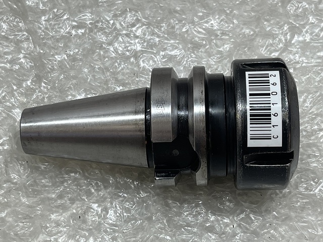 共立精機 BT30-SDC20-60 BT30 BT35 Image 1