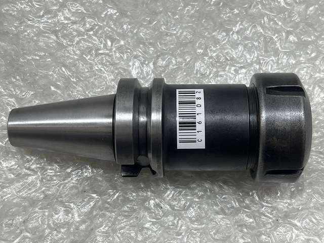 共立精機 BT30-SDC20-90 BT30 BT35 Image 1